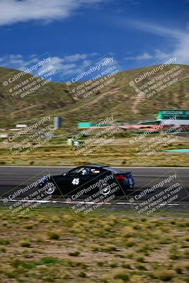 media/Feb-24-2024-Speed Ventures (Sat) [[3a91d549f3]]/Purple/Session 3/Turn 1/
